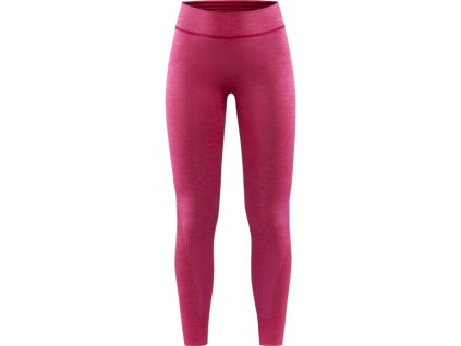 Detail Core Dry Active Comfort Pant W FAME 5ffcd4ba e