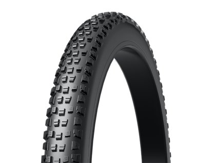 Plášť Extend GRIZZLY 29x2.25