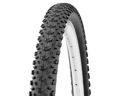 Plášť Extend AVENGER 29x2.125