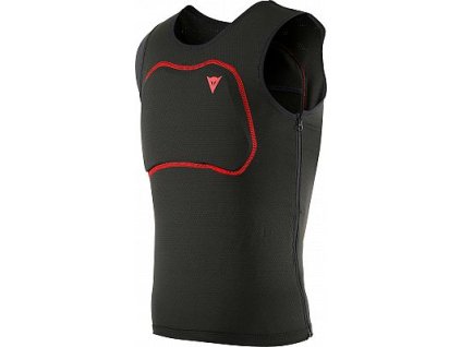 scarabeo air vest 65738 0