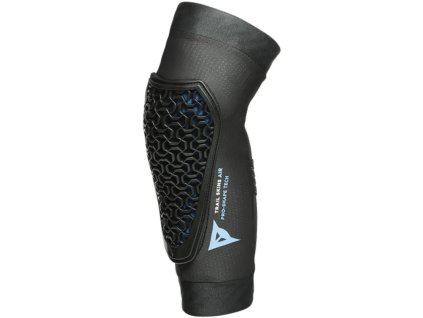 Dainese Trail Skins Air Ellbogenprotektoren 3879725 001 1 800x800
