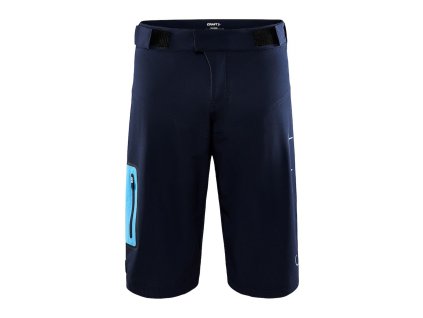 stiahnuť
