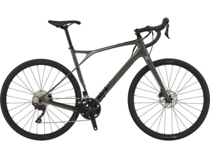 Bicykel GT GRADE CARBON ELITE (VELIKOST S)