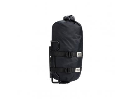 BBB BSB-145 STACKPACK