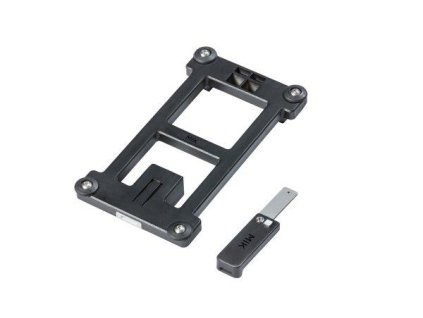 Basil MIK ADAPTER PLATE 2.0