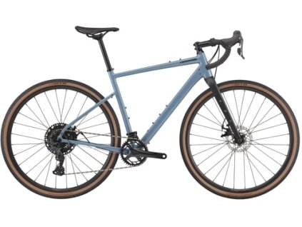 Bicykel CANNONDALE TOPSTONE 3