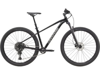 Bicykel CANNONDALE TRAIL 1 (VELIKOST XS)