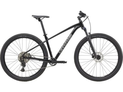 Bicykel CANNONDALE TRAIL 2 (VELIKOST XS)