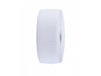 BBB BHT-11 GRIPRIBBON (Farba biela 1107)