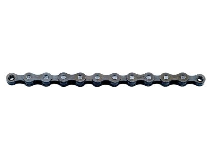BBB BCH-010 SINGLELINE OEM (cena za 1kus)