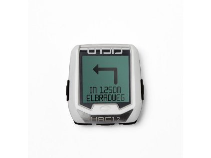CicloSport HAC 1.2/ 1.2+ (Balenie HAC 1.2)