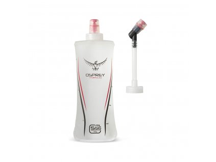 OSPREY LÁHEV HYDRAULICS 500ML SOFTFLASK