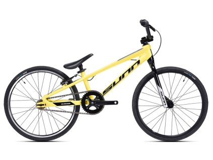 SUNN BMX PRINCE 2024 MINI (Veľkosť rámu MINI)