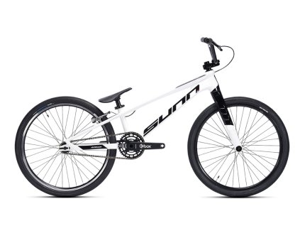 SUNN BMX ROYAL FINEST CR 2025 PRO (Veľkosť rámu PRO)