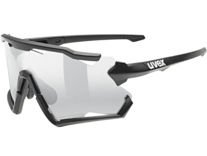 215693 uvex sportstyle 228 v okuliare black