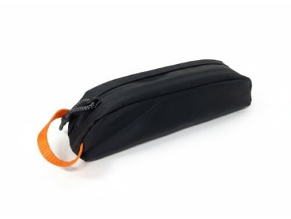 CANNONDALE STASH BAG SMALL