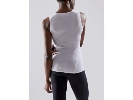 damsky natelnik craft pro dry nanoweight bila m (1)