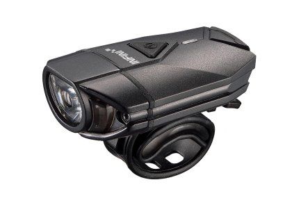 ito5 S1000164219