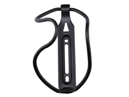 CANNONDALE KOŠÍK NA LÁHEV GT 40 BLACK RIGHT