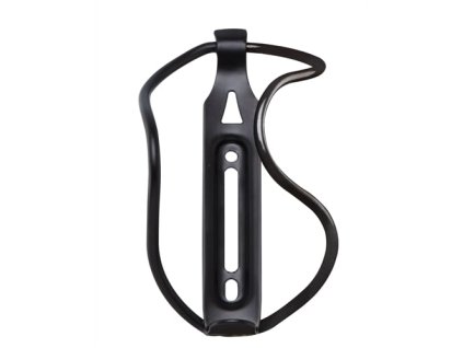 CANNONDALE KOŠÍK NA LÁHEV GT 40 BLACK LEFT