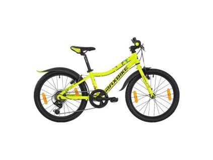 junior 20 zlty