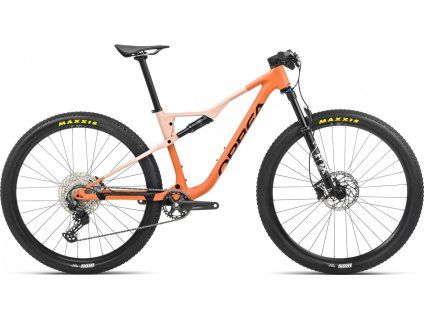orbea oiz
