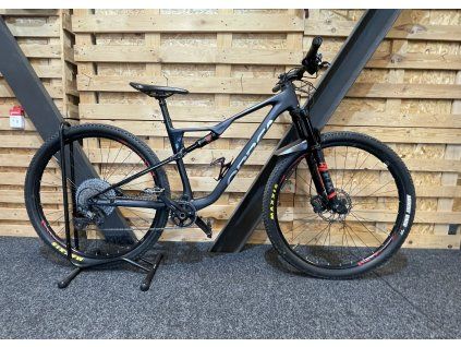 ORBEA Oiz veľ. M