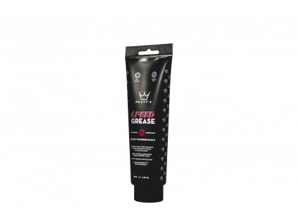 Ložisková vazelína PEATY'S SPEED GREASE 100 G