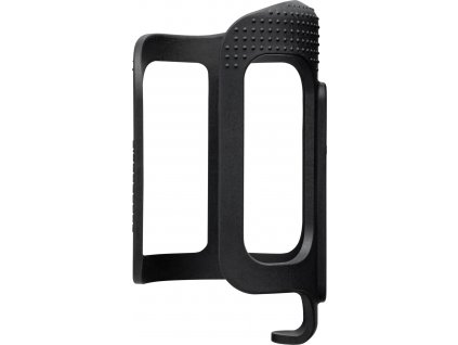 CANNONDALE KOŠÍK REGRIP CAGE RIGHT BLACK