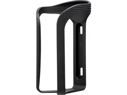 CANNONDALE KOŠÍK REGRIP CAGE BLACK