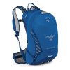 Batoh OSPREY BATOH ESCAPIST 18 INDIGO BLUE