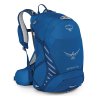 Batoh OSPREY BATOH ESCAPIST 25 INDIGO BLUE