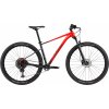 Bicykel CANNONDALE TRAIL 29" SL 3