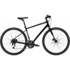 Bicykel CANNONDALE QUICK DISC 3