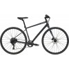 Bicykel CANNONDALE QUICK DISC 4