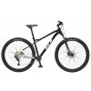 Bicykel GT AVALANCHE 27,5" COMP