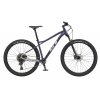 Bicykel GT AVALANCHE 29" EXPERT