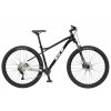 Bicykel GT AVALANCHE 29" COMP