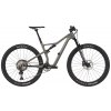 Bicykel CANNONDALE SCALPEL 29" Carbon SE 1