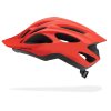 Cyklistická MTB prilba CANNONDALE HELMA QUICK RED