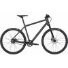 Bicykel CANNONDALE BAD BOY 1