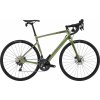 Bicykel CANNONDALE SYNAPSE CARBON 2 RL