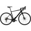 Bicykel CANNONDALE SYNAPSE CARBON 3 L