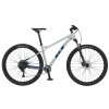 Bicykel GT AVALANCHE 27,5" COMP