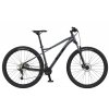Bicykel GT AVALANCHE 27,5" SPORT