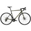 Bicykel CANNONDALE SUPER SIX EVO DISC RIVAL AXS