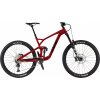 Bicykel GT FORCE 29" COMP