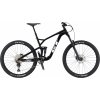 Bicykel GT FORCE 29" SPORT