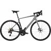 Bicykel CANNONDALE SYNAPSE CARBON 2 RLE