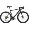 Bicykel CANNONDALE SYNAPSE CARBON LTD RLE